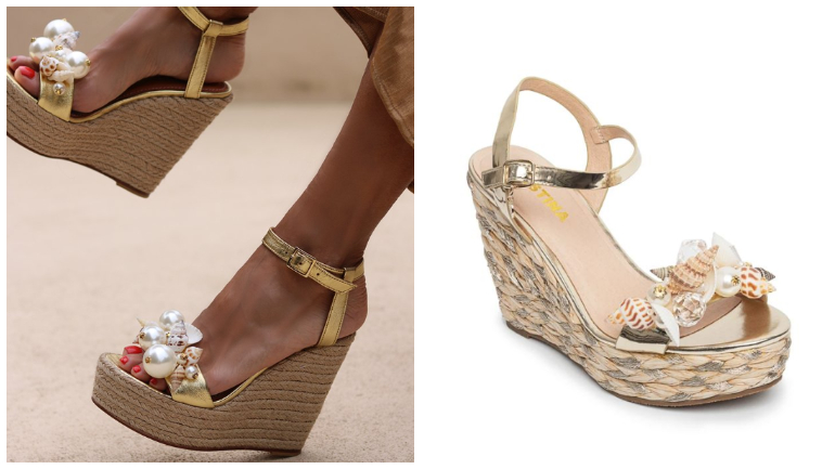 Criadora da marca Alameda Turquesa acusa Cristina Ferreira de plágio