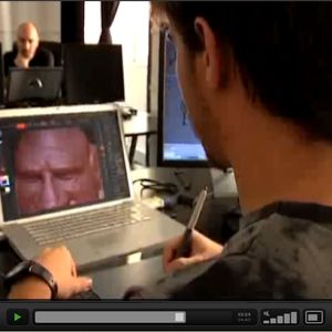 OXY Academy. Como a L’Oréal quer formar novos influenciadores e especialistas