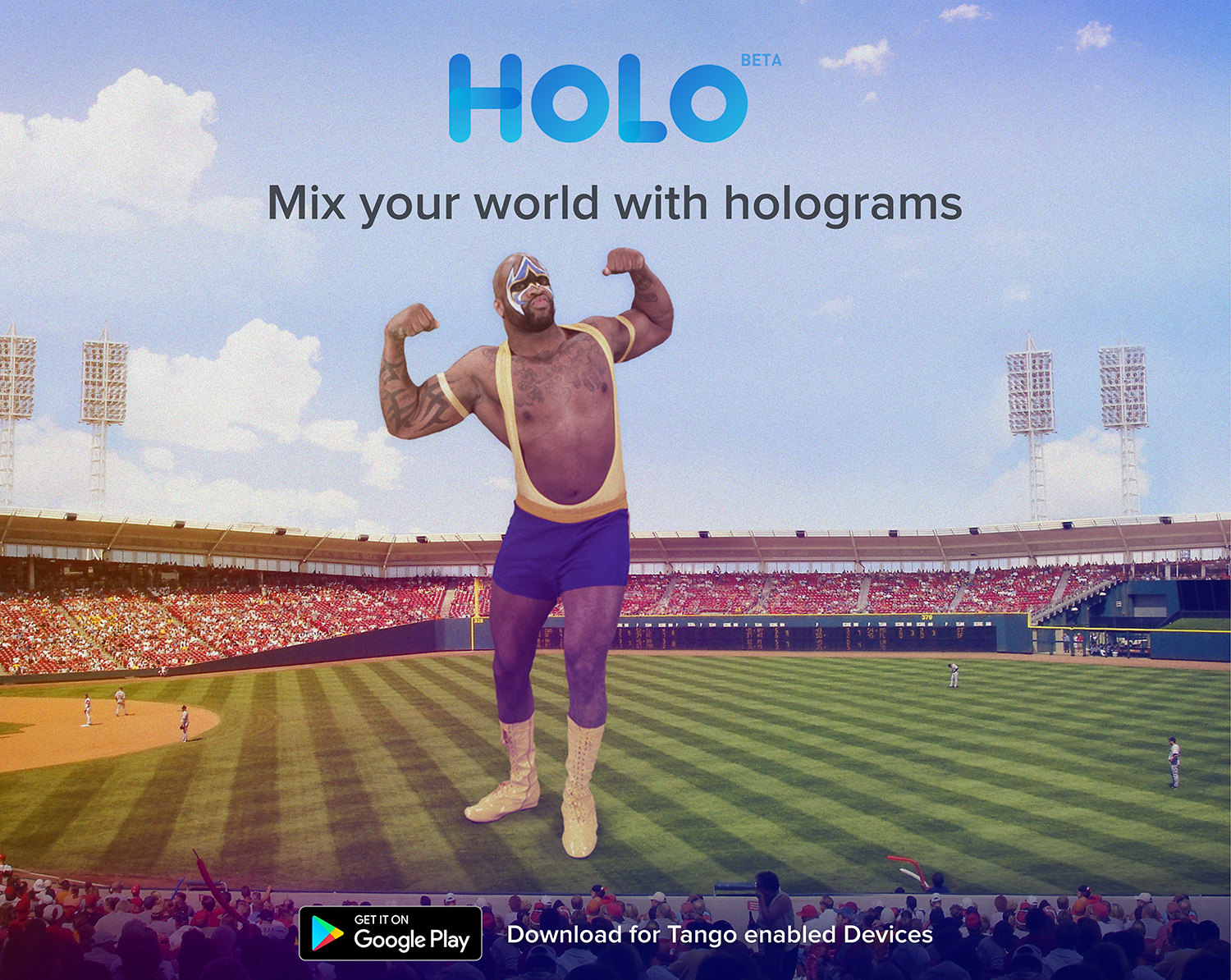 Há mais um Festival das Francesinhas este verão — saiba onde e até quando pode provar estas gordices