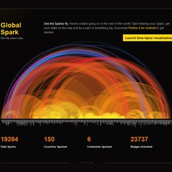 As alterações climáticas estão a transformar as florestas em fantasmas