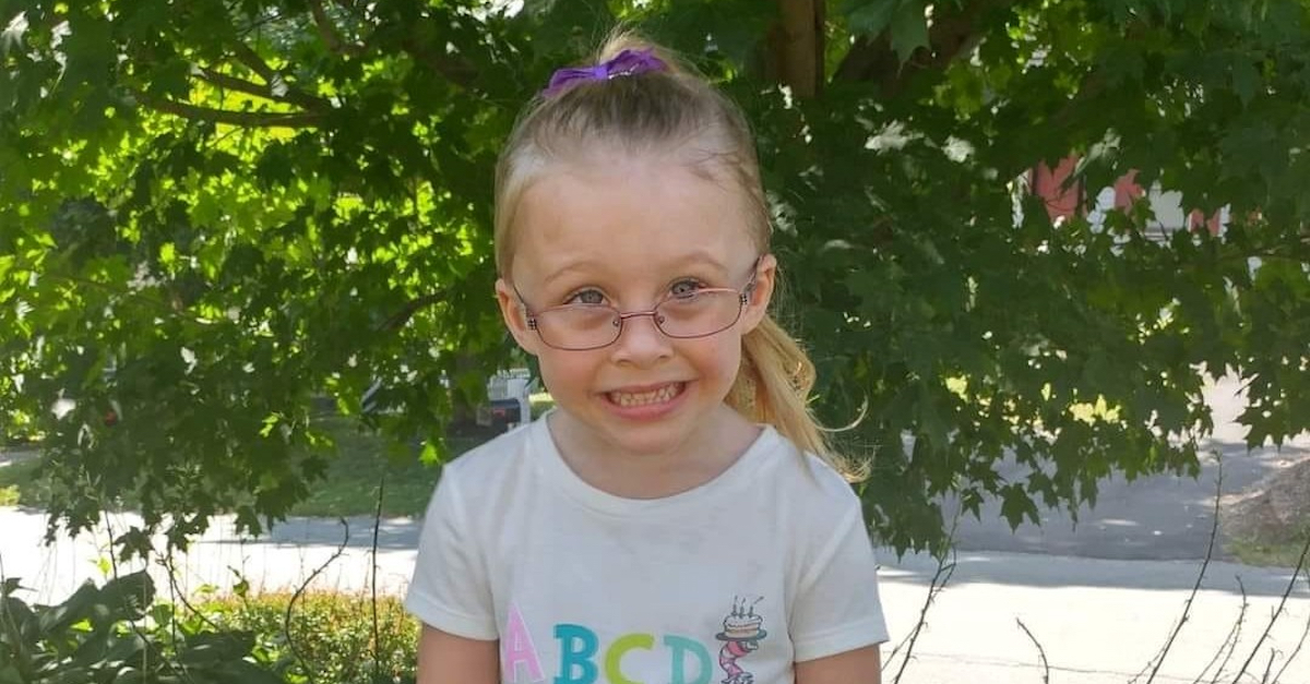 Pai condenado a prisão perpétua por espancar filha de 5 anos até à morte. Corpo nunca foi encontrado