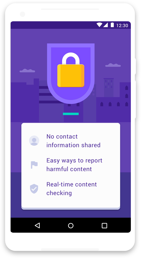 4 receitas fáceis e rápidas para viajar até Itália sem ter de sair de casa