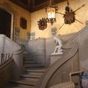 Parador Casa da Ínsua