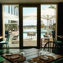 Victoria Golf Resort & Spa (Verão 2026)