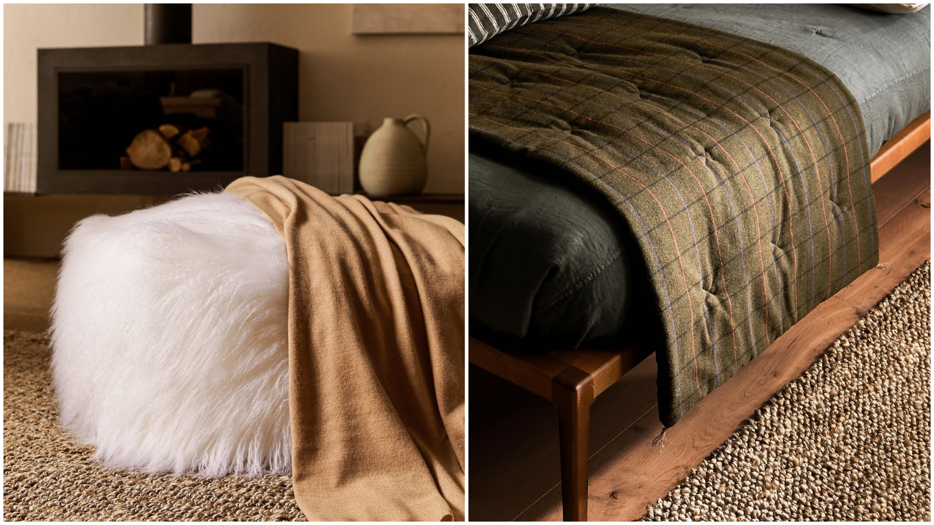 Saldos. 30 artigos para a sua casa com descontos até 50%