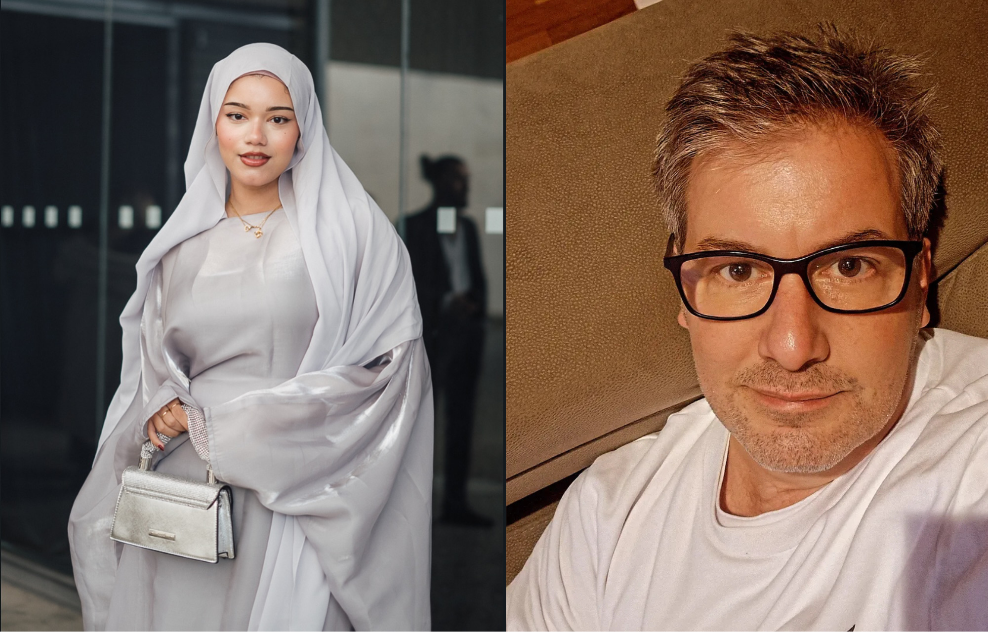 Veja a discussão acesa com Bruno de Carvalho que levou à expulsão de Daniela Ventura do “Big Brother Verão”