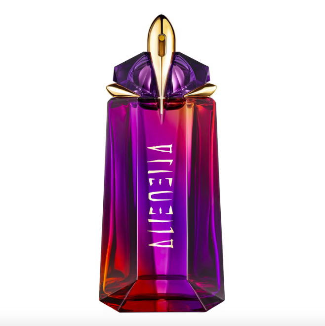 Thierry Mugler, Alien Hypersense, Eau de Parfum, 90ml