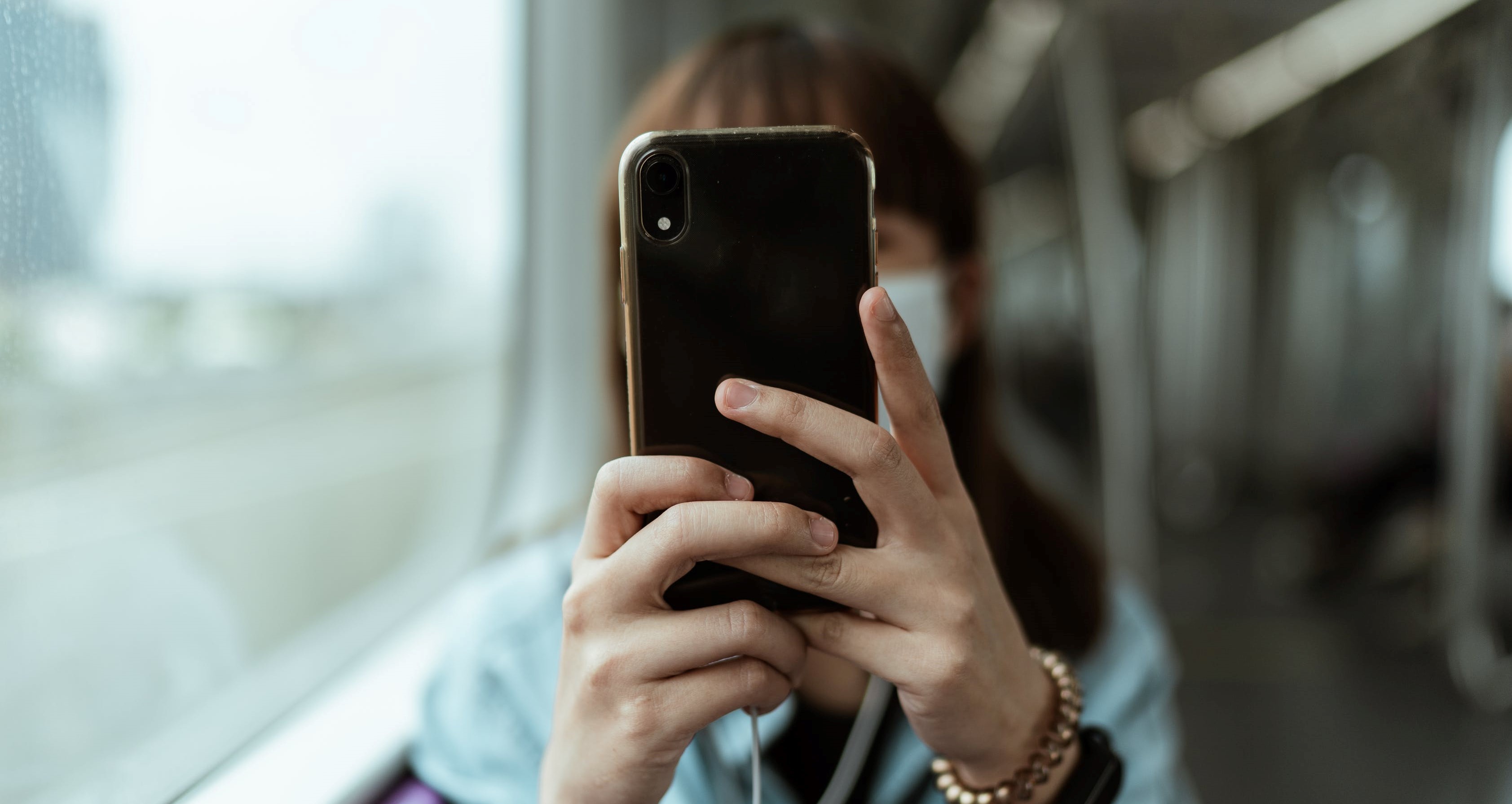 Há uma nova plataforma que responde a questões sobre as apps de rastreamento de contactos