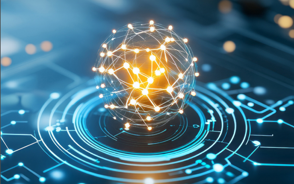 Europa arrisca-se a perder oportunidades na tecnologia quântica com falha na comercialização