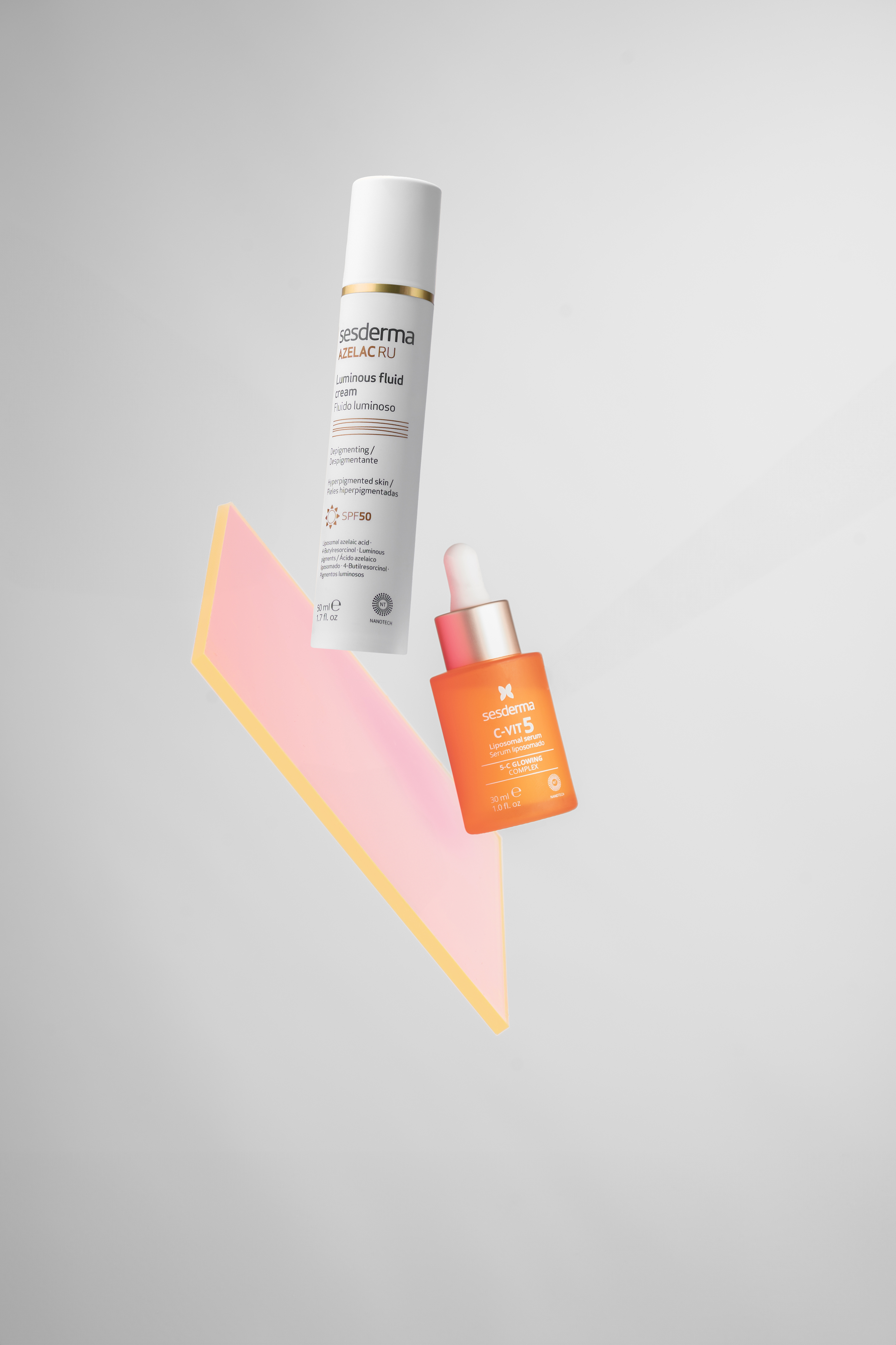 Estes produtos premiados Top Beleza vão rejuvenescer a sua pele e deixá-la mais luminosa, revitalizada e uniforme