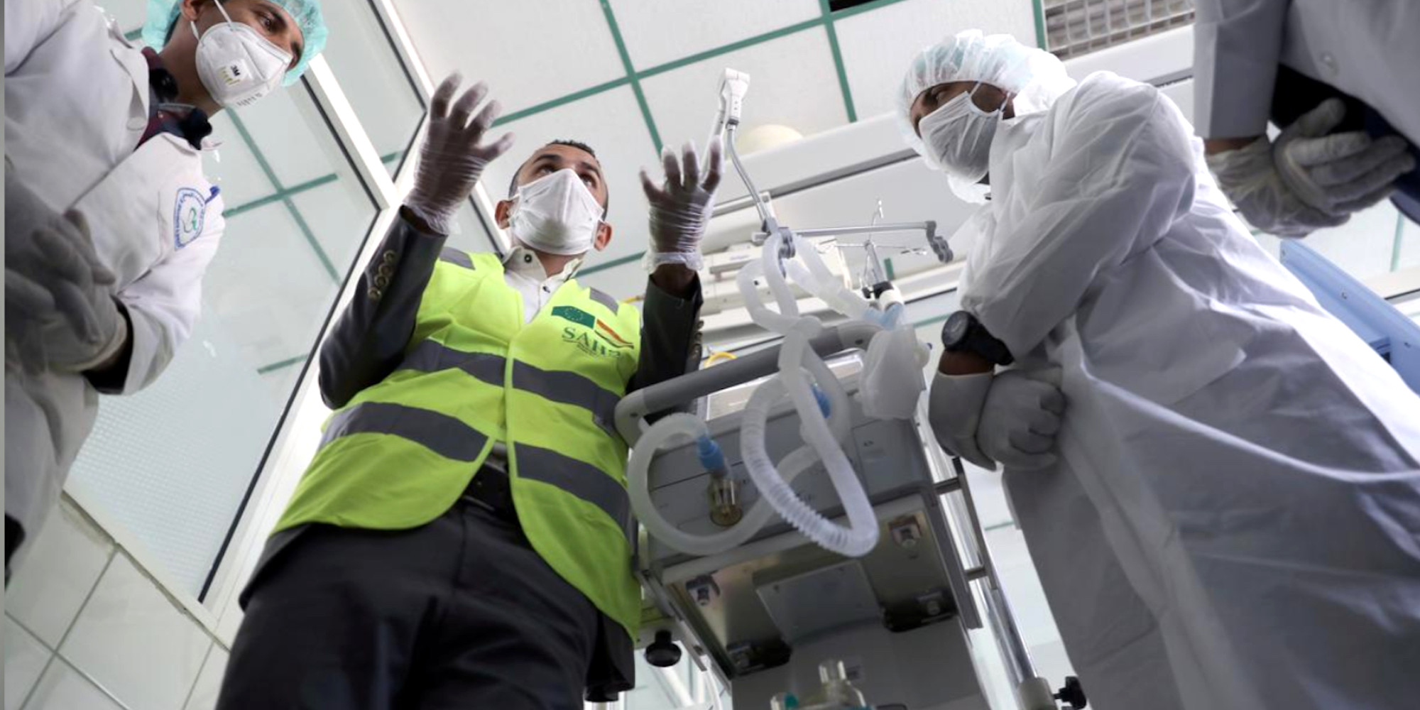 Meghan Markle foi acusada de plágio por série da Netflix. Saiba tudo