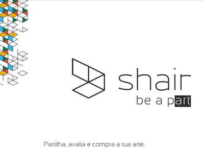 Praia da Falésia é um das melhores do mundo segundo o TripAdvisor