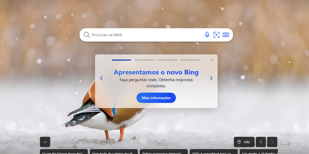 Gostou do fato de Cristina Ferreira? Temos 12 opções cheias de pinta (e que lhe vão facilitar a vida)