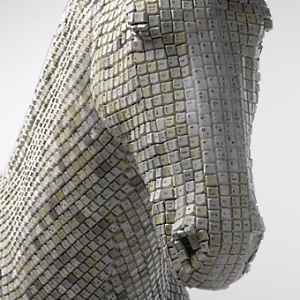 O que um estudante deve comer em época de exames