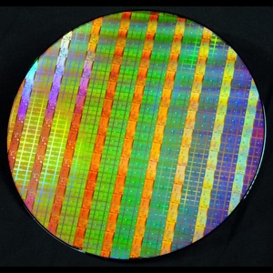 Quiz. Só quem sabe tudo sobre a ModaLisboa acerta 7 destas 9 questões