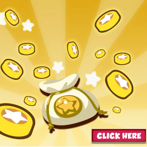 As fotografias incríveis da cidade que não tem sol durante 40 dias