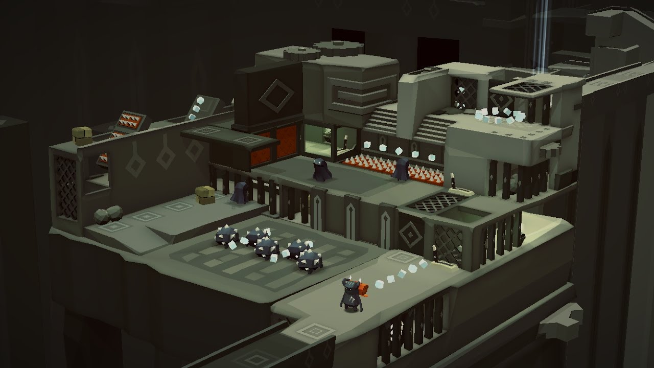 Natal. Os melhores coffrets de perfumes estão aqui. Temos sugestões até 50€, 80€ e 130€