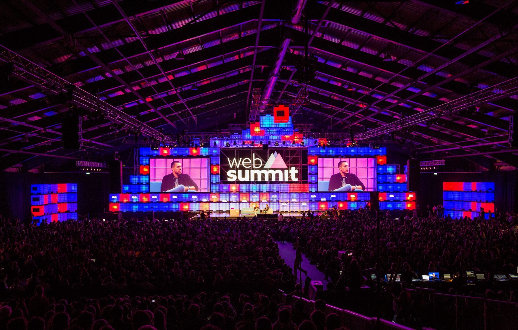 Os 7 hotéis de luxo onde João Félix e outros jogadores da Liga dos Campeões vão ficar durante os jogos