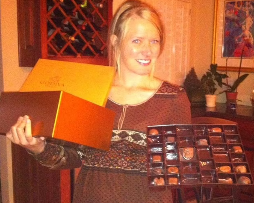 Desmaiou com uma virose e acordou no hospital sem pernas. Agora, vai ser indemnizada com mais de 65 milhões