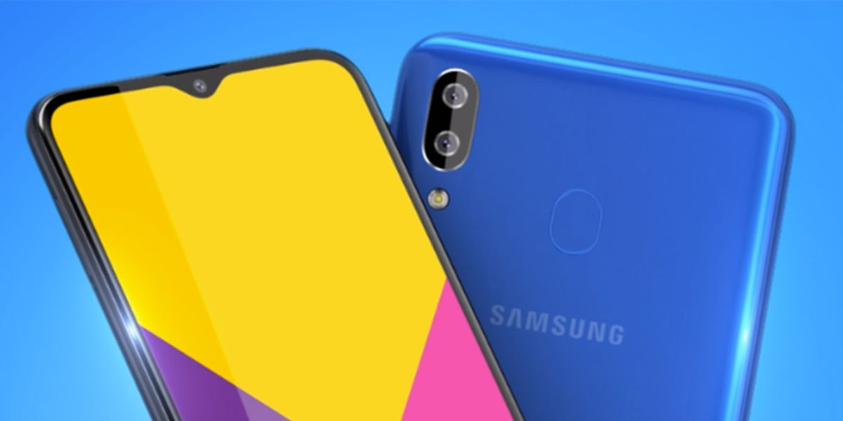 Agradecimentos, lágrimas e muitos aplausos. Assim foi o regresso aos palcos de Tony Carreira