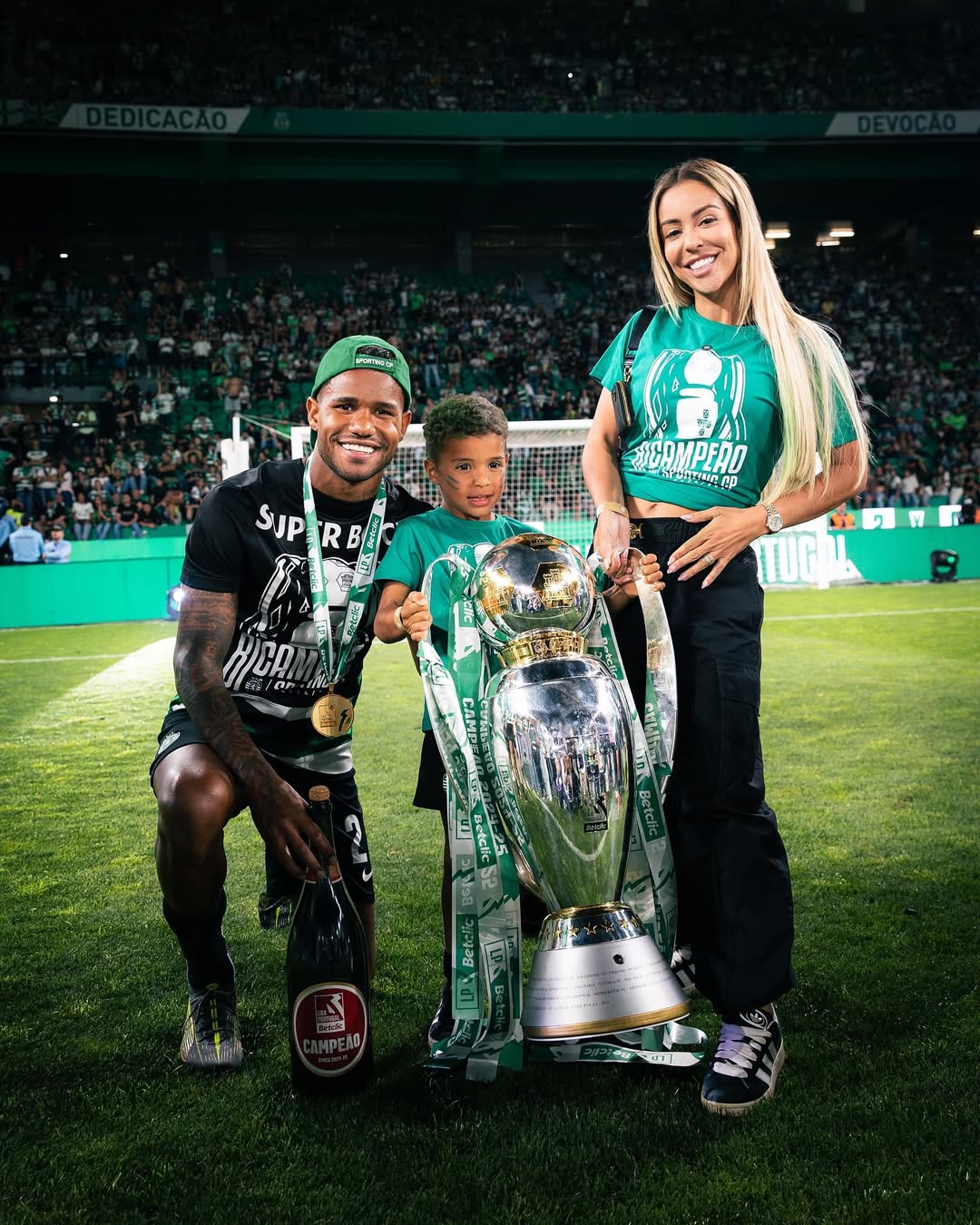 “Espero que abortes e que ele te mate”. Mulher e filho de Matheus Reis em perigo e sob ameaças