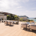 Eurostars Villa Itziar
