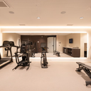 Eurostars Villa Itziar