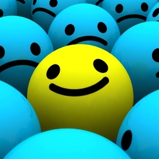 Saldos. 22 artigos da Bershka até 39,99€