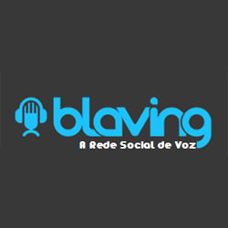 Ed Sheeran vai fazer uma pausa na carreira por tempo indeterminado