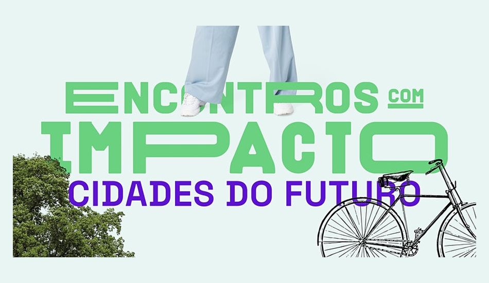 Este hotel que parece a casa da Barbie está a ser um sucesso. E fica… em Portugal. Veja as fotos