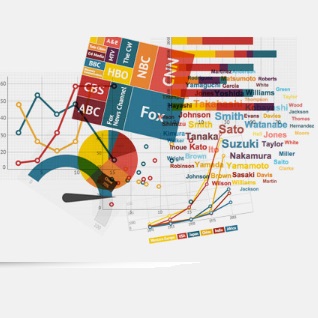 Louis Vuitton cria auriculares sem fios de luxo