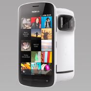 O dia em que descobri que tinha esclerose múltipla