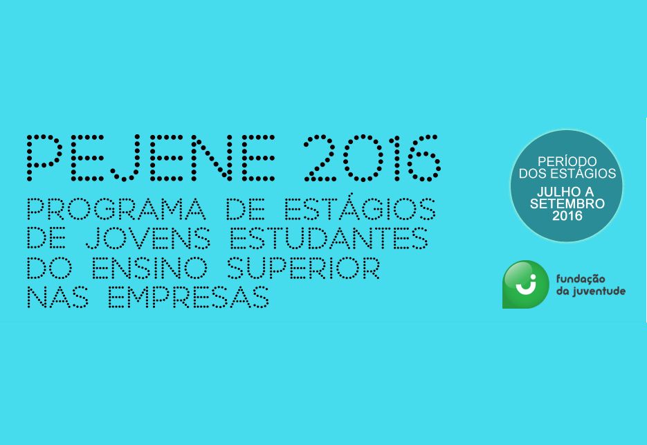 Há várias estreias no festival de cinema feito por mulheres