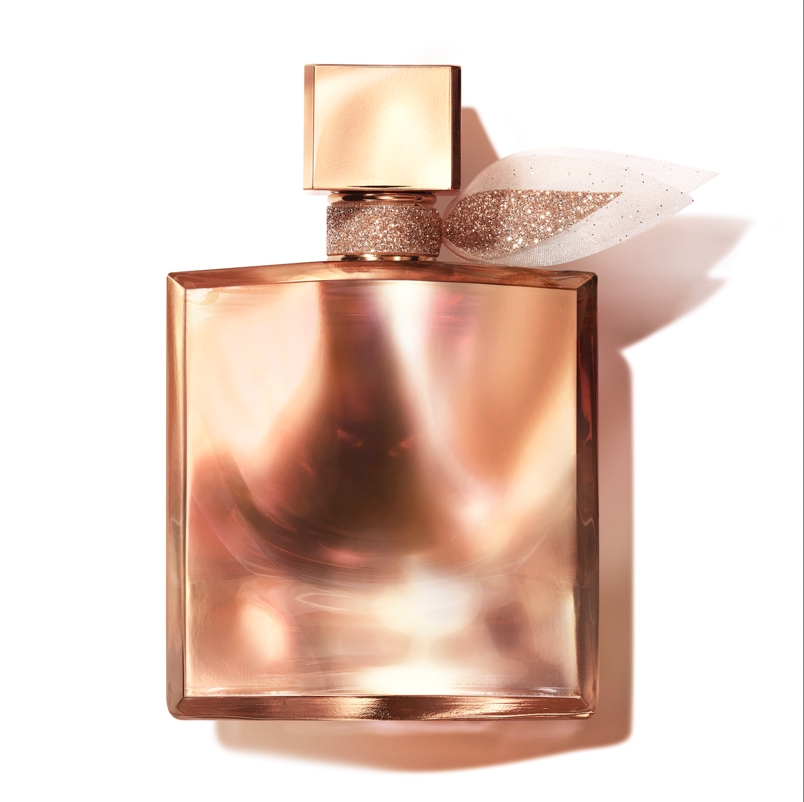 Lancôme, La Vie Est Belle L’Extrait, Eau de Parfum, 50ml – Sephora