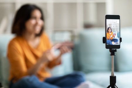 X e Instagram anunciam novidades na área do vídeo (ao estilo TikTok e CapCut)