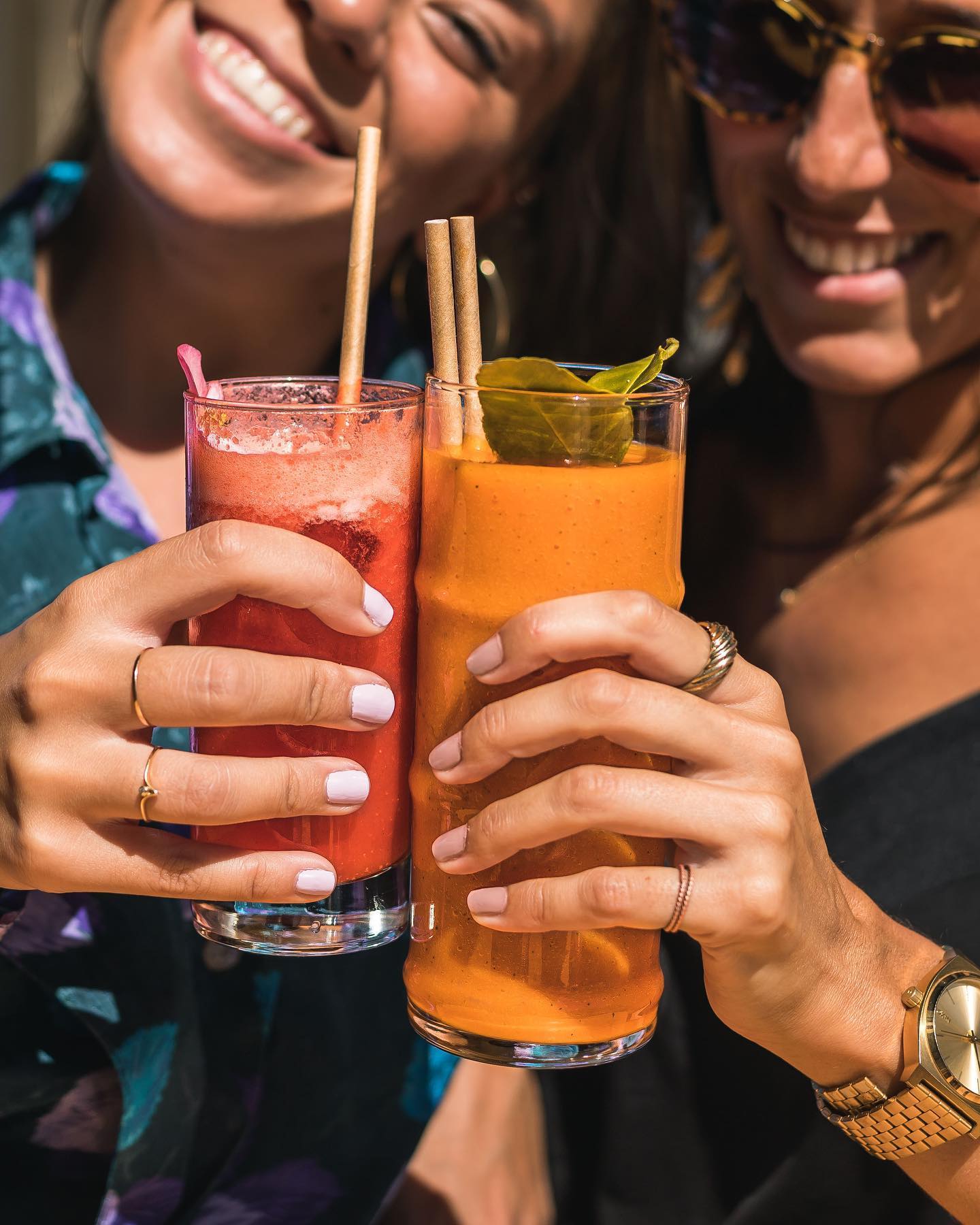 SOI Sessions. À quinta-feira, a street food da Tailândia ocupa o Cais do Sodré com DJ e cocktails