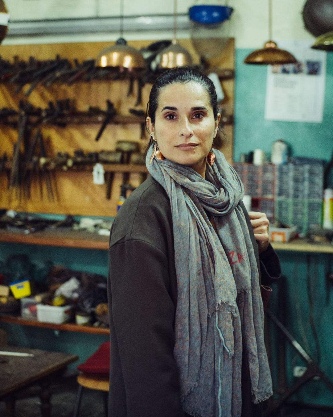 Fadista Cristina Branco e filha entre os feridos do acidente que vitimou Sara Carreira