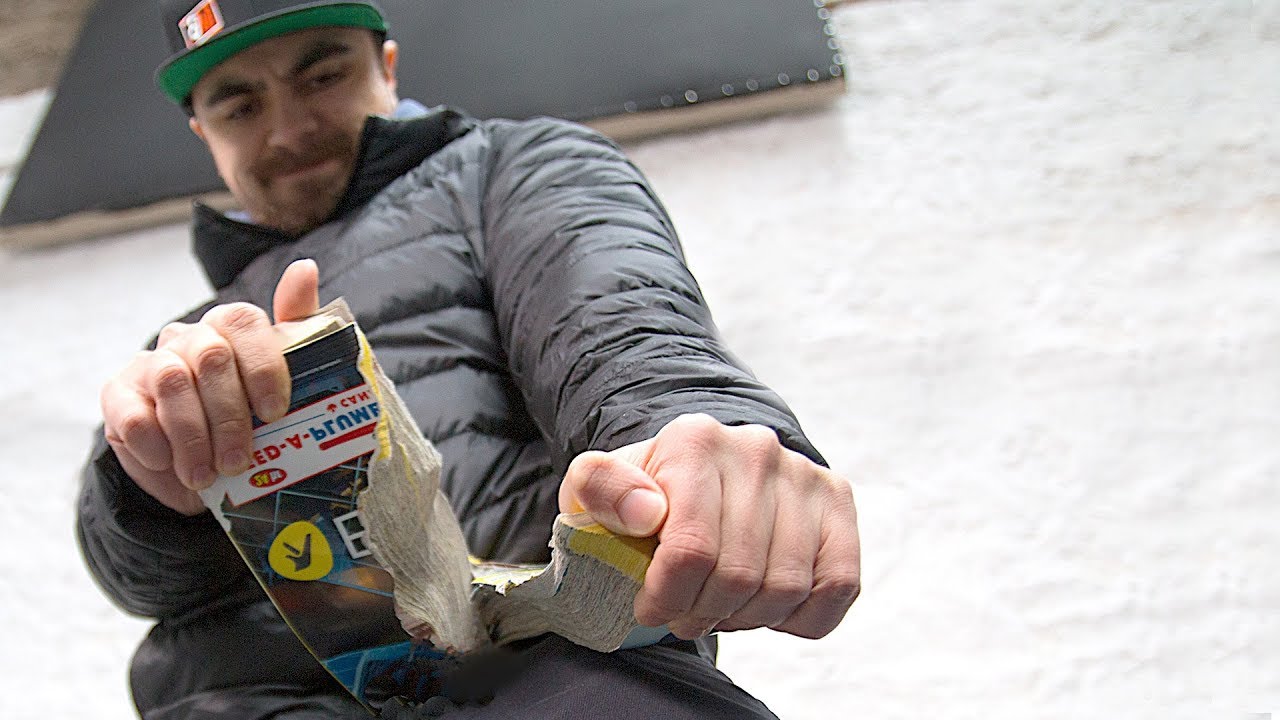 As coisas mais estúpidas, enervantes ou estranhas que as pessoas fazem com os livros