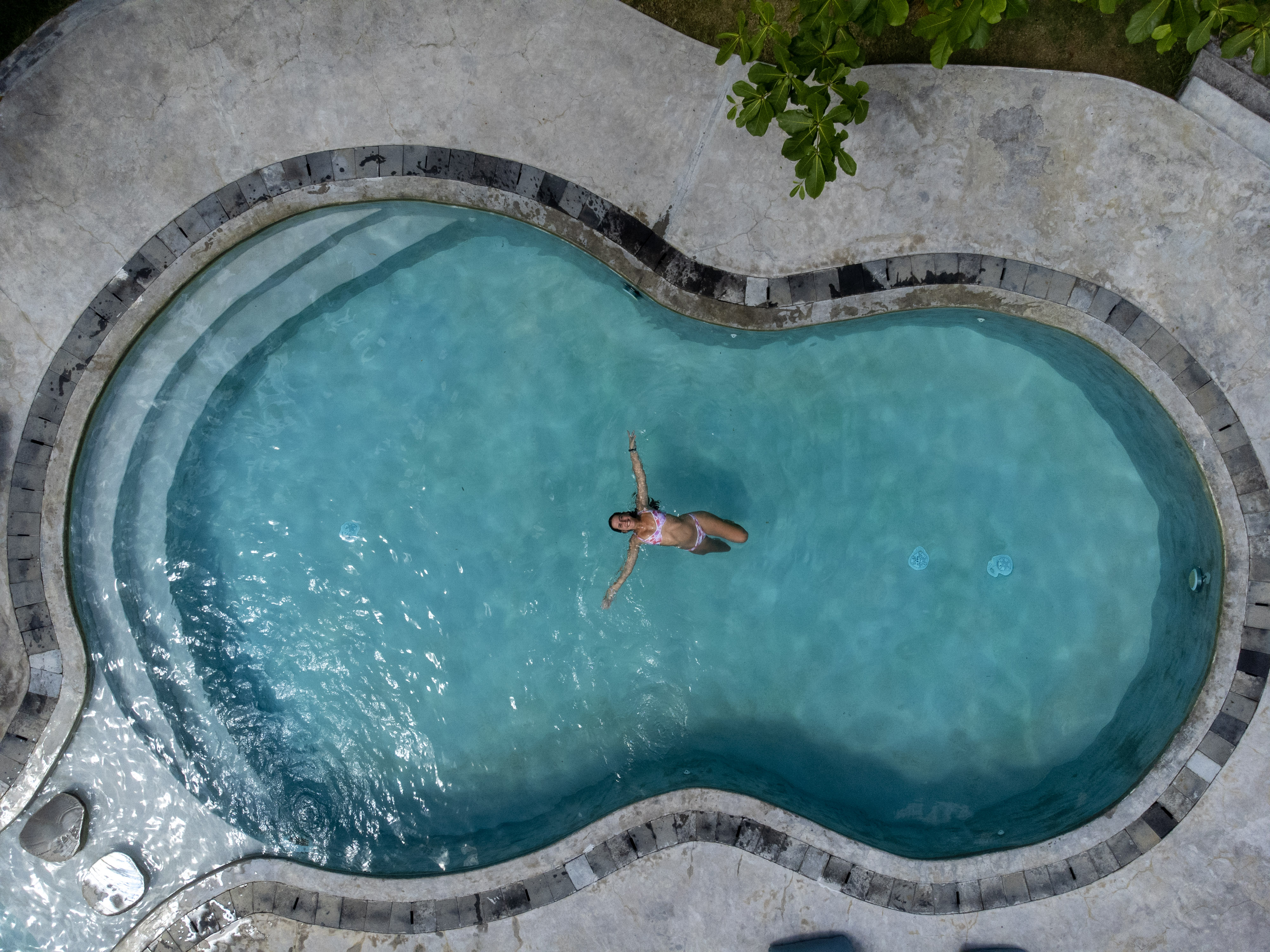 5 hotéis portugueses em Bali (que são mesmo surpreendentes)