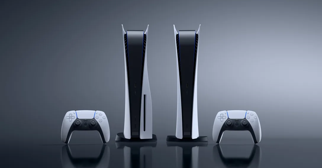 PlayStation 5 acelera para top das consolas de mais sucesso e vendas já superaram PS3 nos Estados Unidos