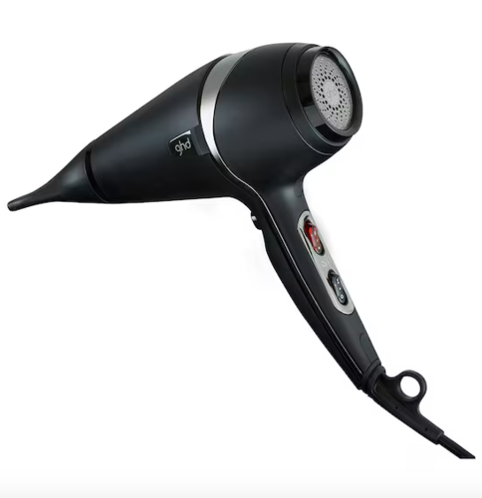 GHD, Secador de cabelo Air – Sephora
