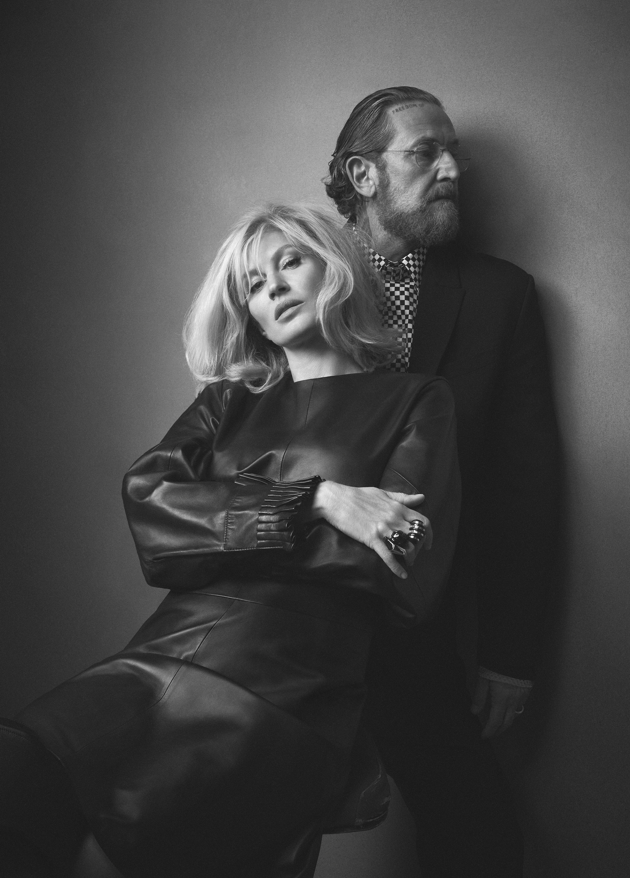 A nova coleção da Zara tem Gisele como protagonista — mas só vai estar à venda em 2 lojas em Portugal