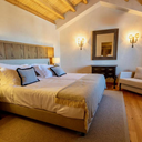 Marvão Hotel Museu