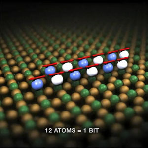 14 hábitos alimentares caricatos dos famosos