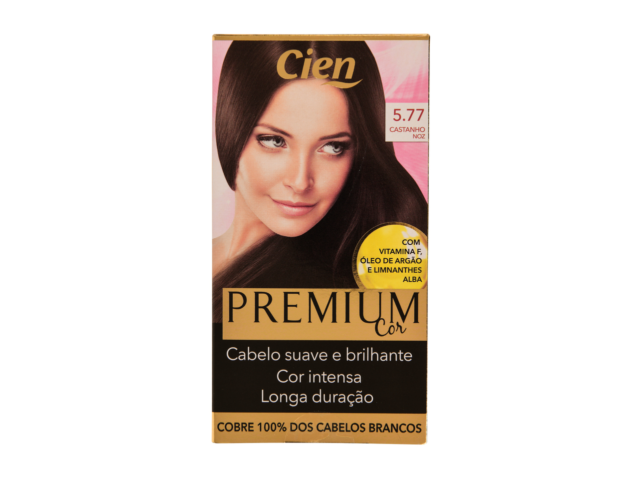 Cuidado! Produtos da marca CIEN (do Lidl) retirados do mercado por ordem do Infarmed