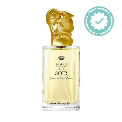 Sisley Paris, Eau de Parfum Eau De Soir, 30ml