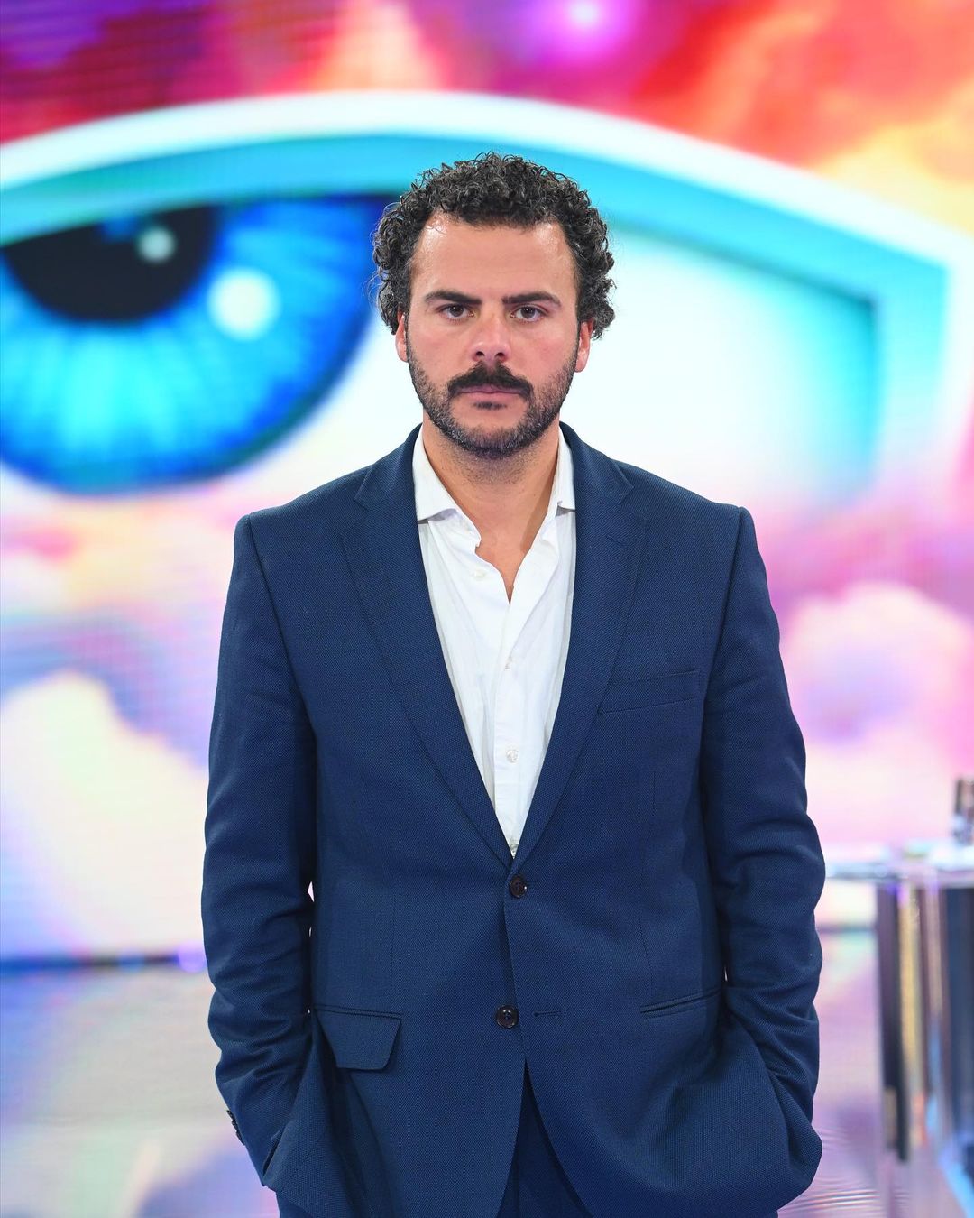 “Desafio Final”. João Ricardo é o novo concorrente e 4 pessoas saíram da casa. Saiba quem