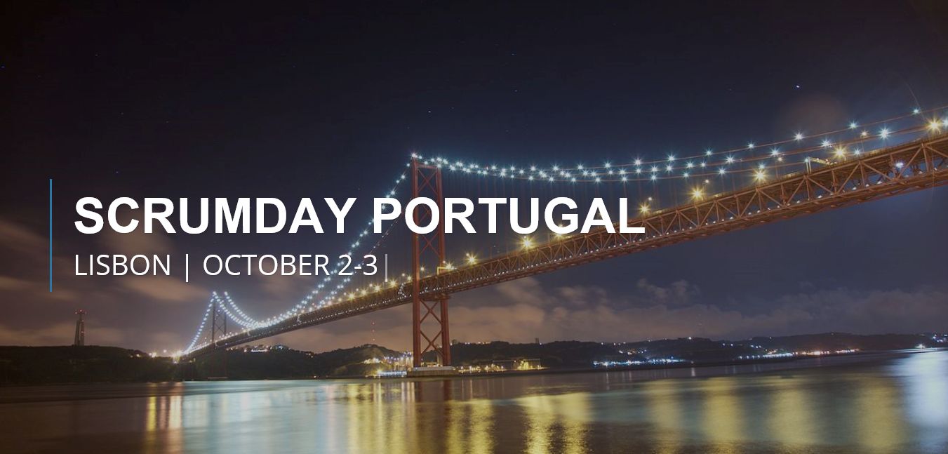 As fashionistas estão obcecadas com polos. Consiga looks preppy com estas 14 opções desde 15,99€