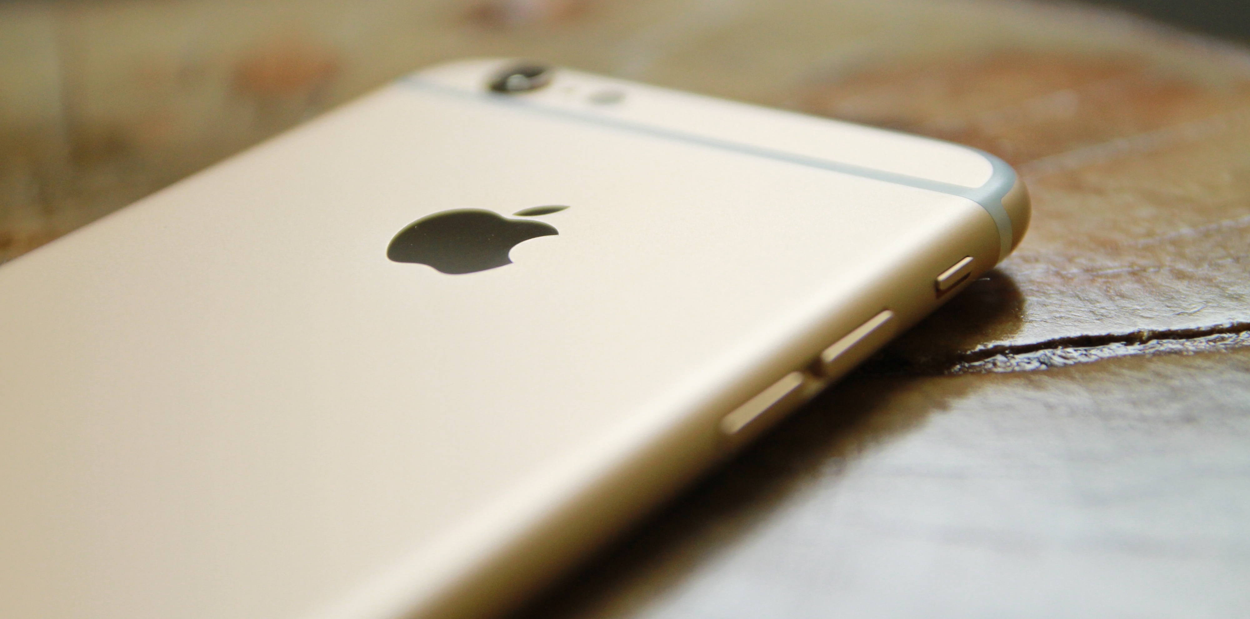 iPhone 13: Próxima geração de smartphones da Apple vai contar com novas opções de armazenamento