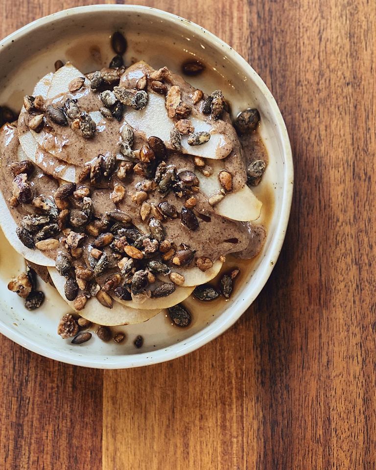 COVID-19. Compre agora um voucher de uma refeição e use-o quando a pandemia acabar